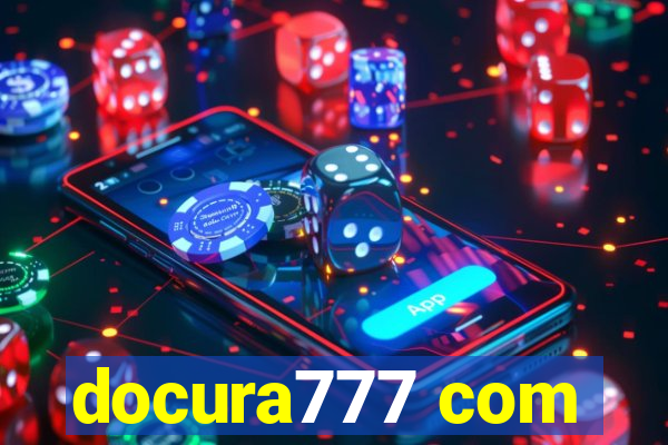 docura777 com